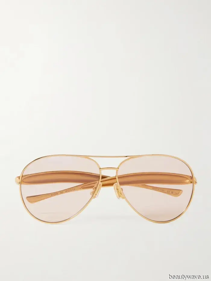 I reside in Paris, and this winter travel spot is my most treasured secret.