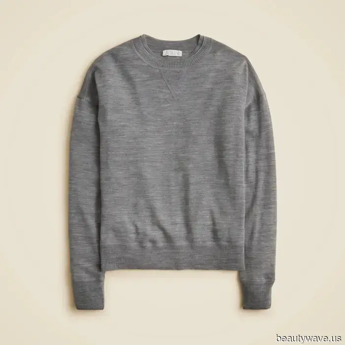 5 Winter Outfit-Trends, die jeder mit gutem Geschmack bis Januar 2026 tragen wird