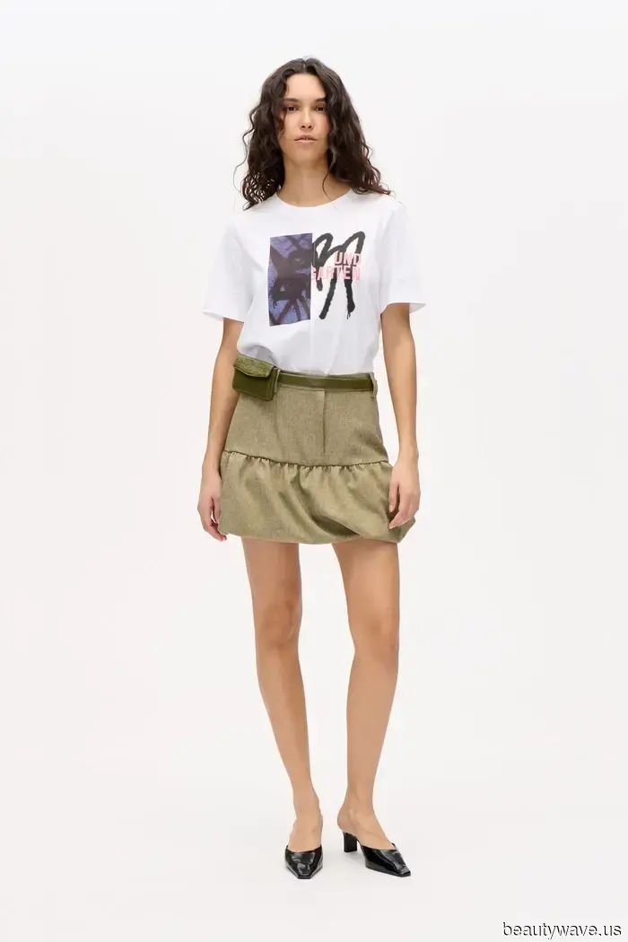 WWW Editors Have Recently Returned From NYFW—Here’s What We Wore and What We Plan to Shop Next