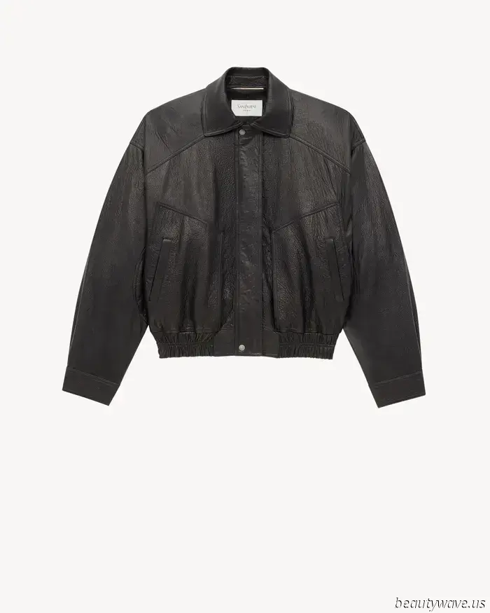 Brand Layering: The Skill of Understanding Which Labels to Combine Together