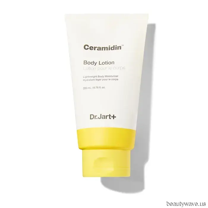 I've consulted with the experts—these 7 skincare trends will shape 2026.