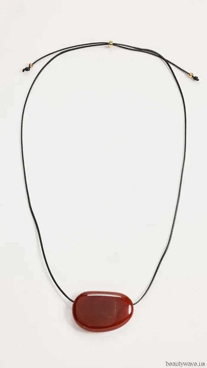 Stylish Individuals Would Appreciate These Autumn Trends from Shopbop's Surprise Sale