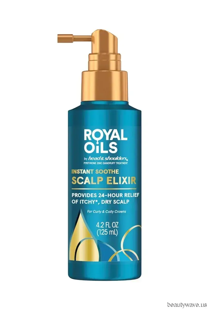 As a dermatologist with a passion for a high-low beauty regimen, here are 12 "elegant" drugstore products that I frequently recommend.