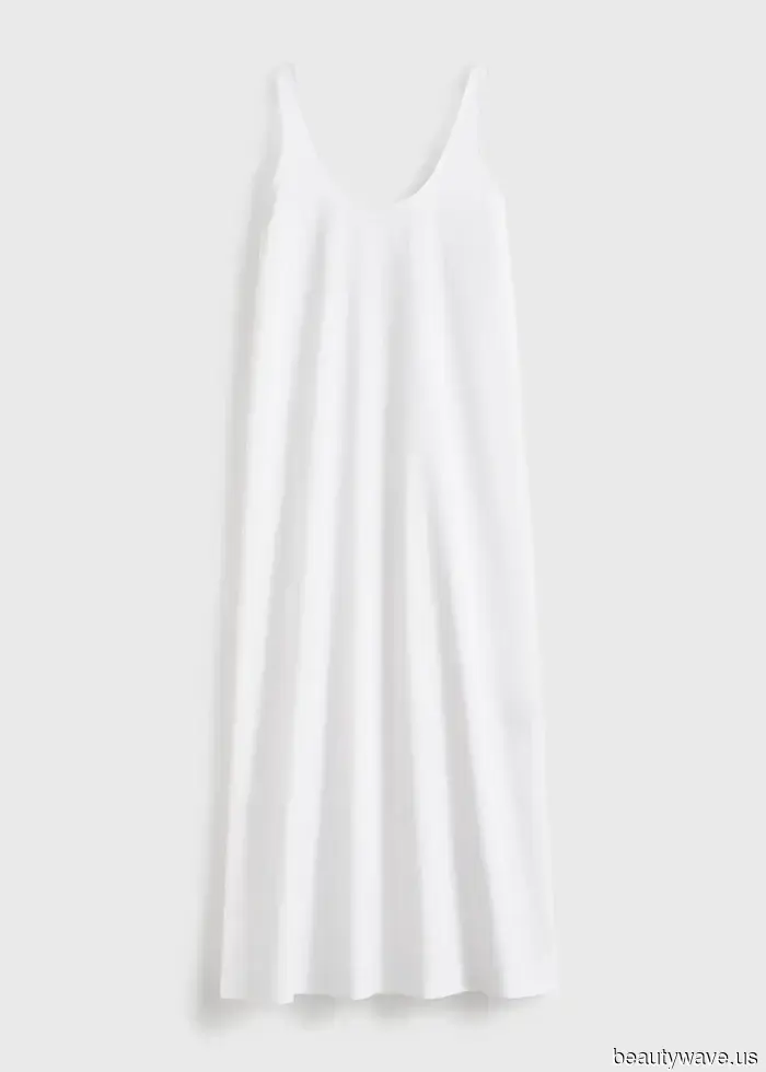 We Test Before You Purchase: The Top Summer Dresses Available