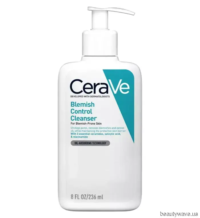 Numerous experts have validated this: This is the proper sequence for applying your skincare products.