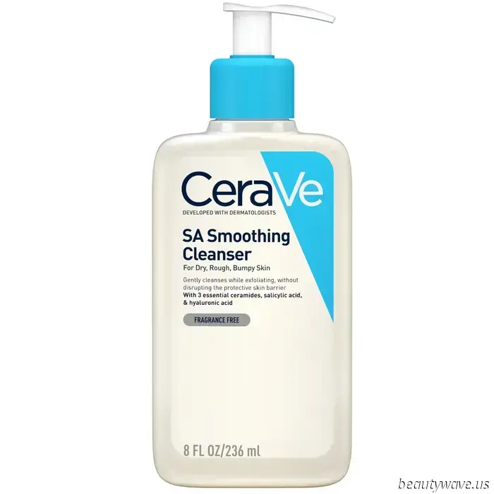 Salicylic Acid Cleansers Live Up to the Hype—Provided You Choose the Right Ones.