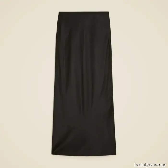 Hold on, J.Crew is currently offering a 30% discount sitewide—here are the stylish fall items that I've added to my cart.