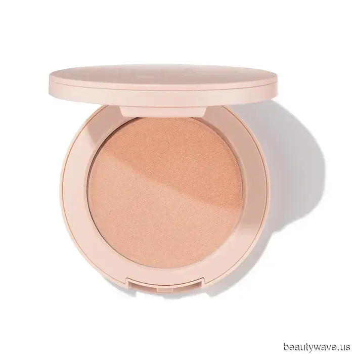 Ich habe Hunderte von Highlightern getestet, aber diese hier sind meine Favoriten für einen natürlichen Glow.