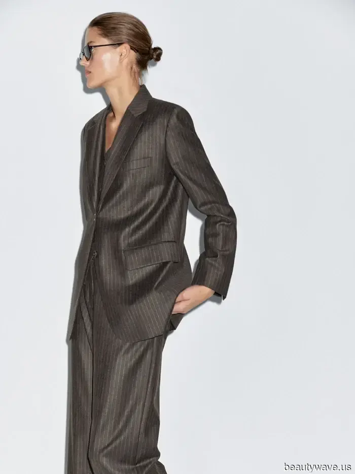 Ich bereite meine Outfit-Rotation für Januar 2026 vor&mdash;5 Looks, auf die ich mich verlassen kann.