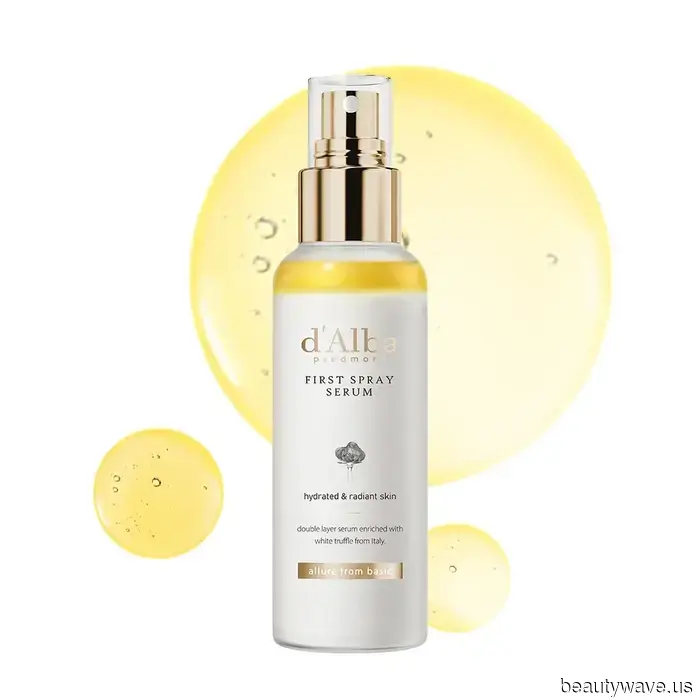 Experts Consensus—If You're Planning to Purchase 3 K-Beauty Products This Summer, They Should Be These Three.