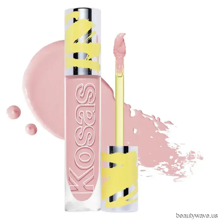 From Denim-Blue Eyes to Deep Matte Lips: The Most Sophisticated Makeup Trends for Fall