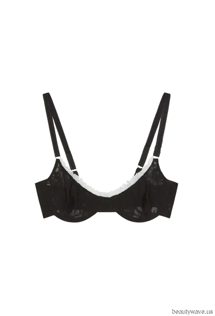 Not T-Shirts, Not Tanks: The Hottest Fashion Trend for Summer 2026