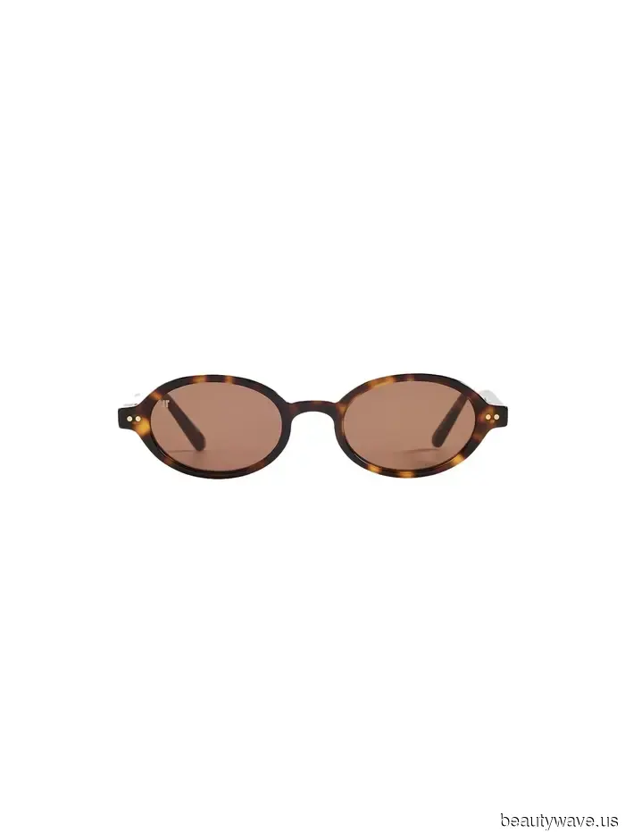 What to Wear and What to Avoid at Every Major Sporting Event