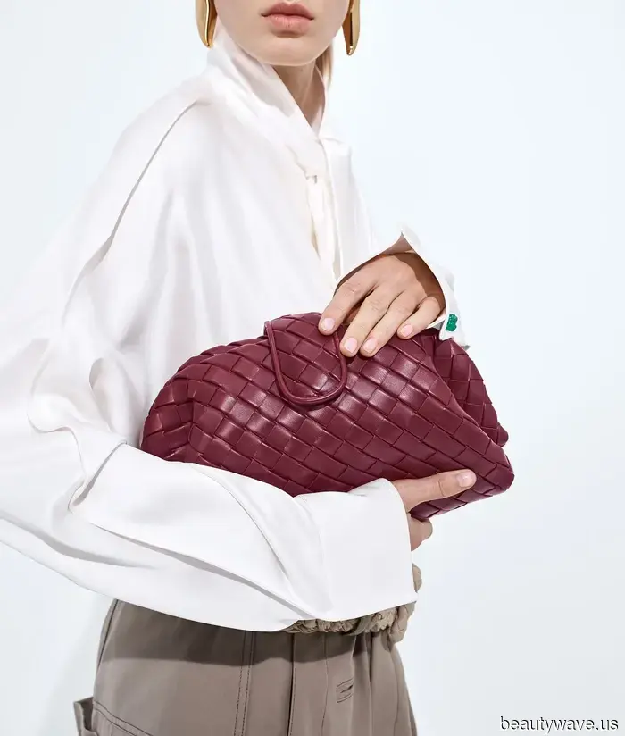 Reglas de Capas Chic: Cómo las Personas de Moda Están Usando Suéteres con Jeans, Faldas y Todo lo Que Hay en el Medio