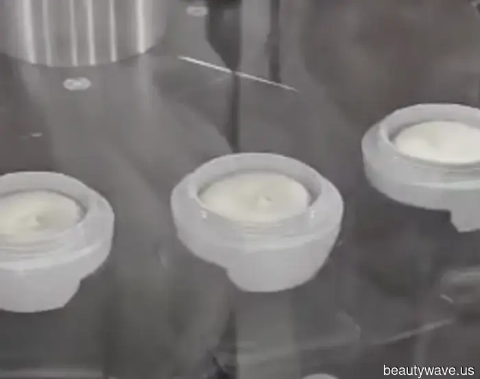 Pimple patches, bronzer, lip shimmer, and a surprise product: Hailey Bieber has just hinted at Rhode's upcoming launches for 2026.