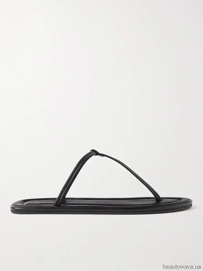 8 модных отелей в Италии, которые привлекли мое внимание, и список вещей для каждой локации