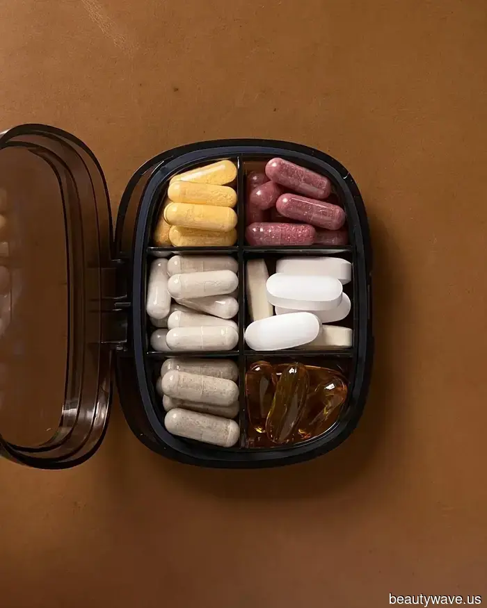 Scans, Integratori e Profumi che Alterano l'Umore: Queste Sono le Tendenze Benessere del 2026 da Tenere d'Occhio