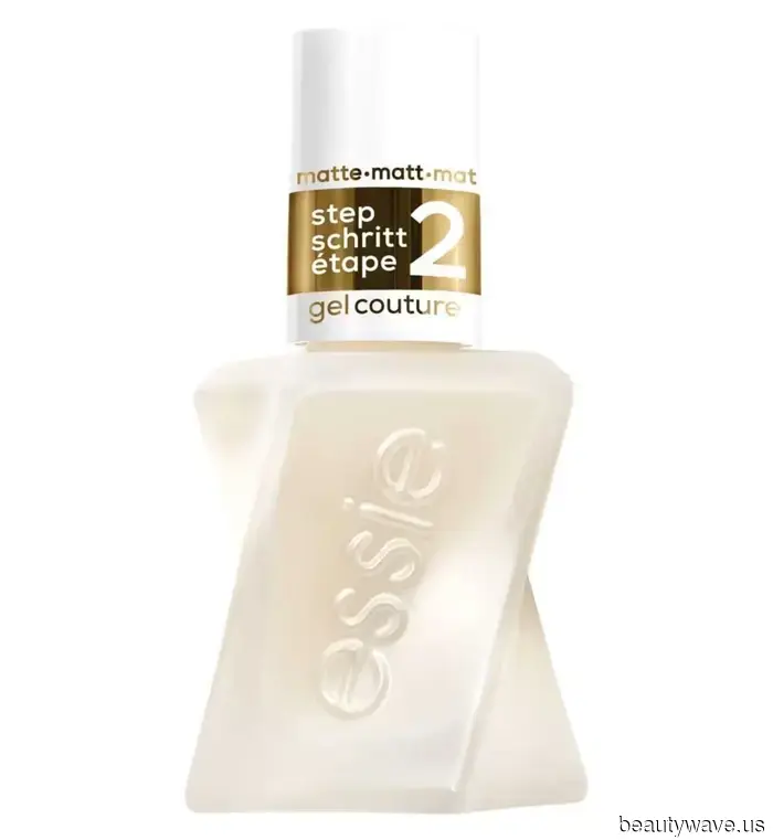 Non erano sulla mia scheda del bingo, ma queste tendenze per unghie inaspettate stanno davvero decollando questo inverno.