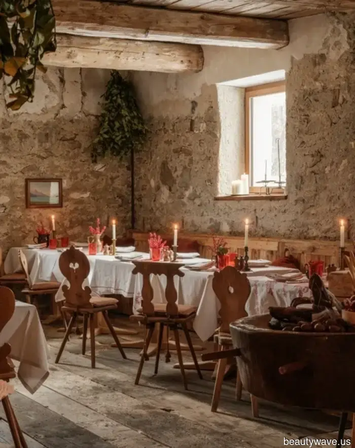 Die angesagten europäischen Hotel-Eröffnungen 2026 und was man für jede mitnehmen sollte