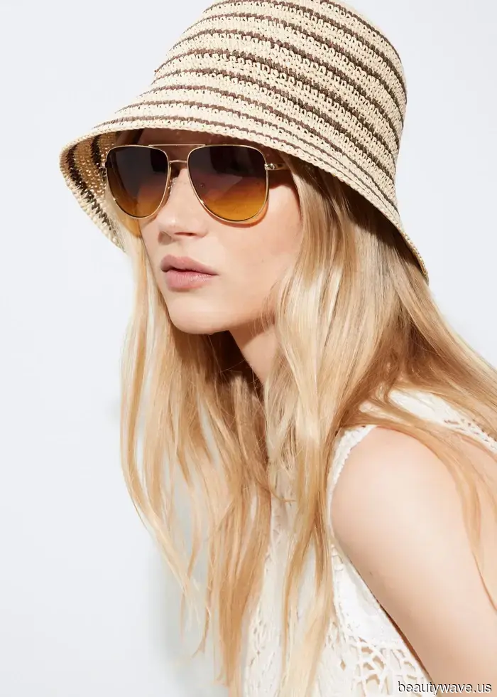 I'm Opting for Casual Elegance This Summer—5 Subtle Yet Chic Evening Looks I'm Imitating