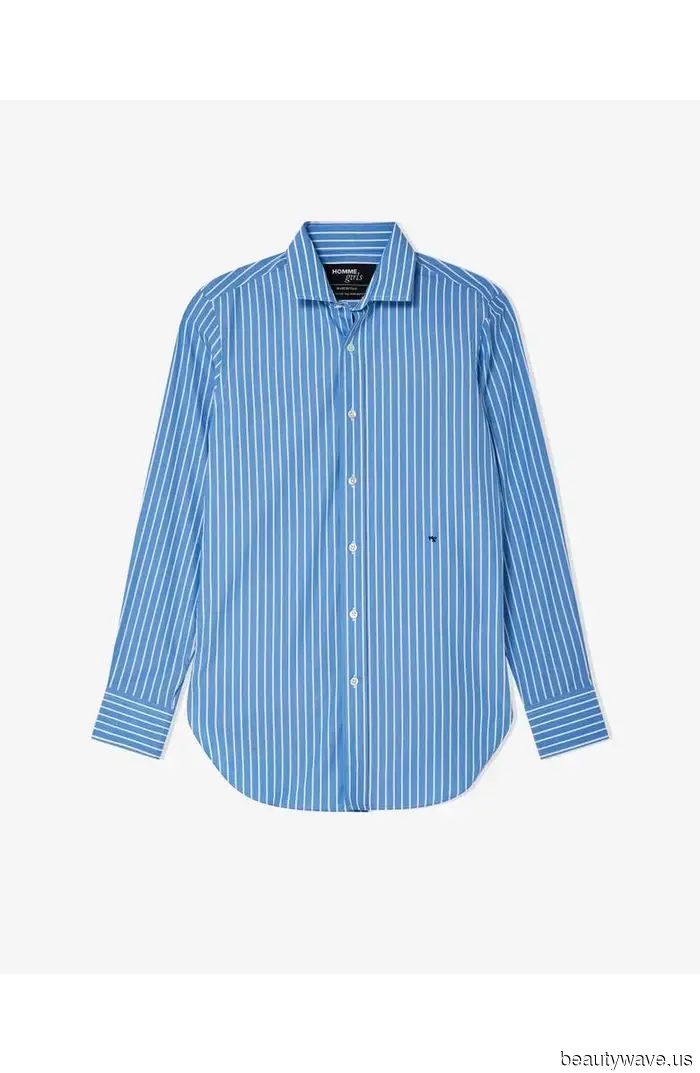 I'm a Fashion Editor with a passion for Paris—here's a list of all the stylish Nordstrom items I'm purchasing for my upcoming trip.