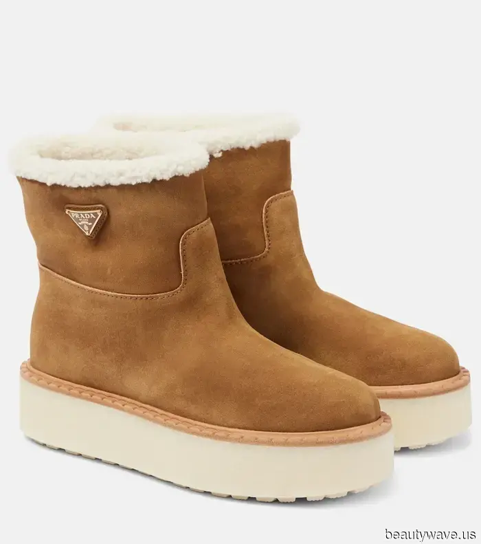 Конечно, каждая обувь хорошо смотрится с джинсами прямого кроя, но модники знают, что именно эти 5 выглядят лучше всего.