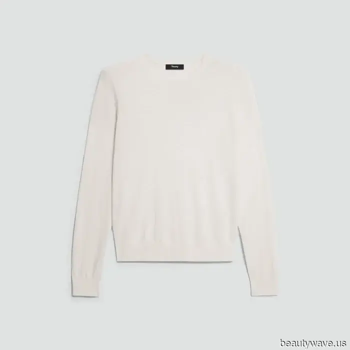 From Kendall to Alexa: Here Are the Celebrity Outfits I'm Emulating to Achieve an Elegant and Stylish Look This Spring.