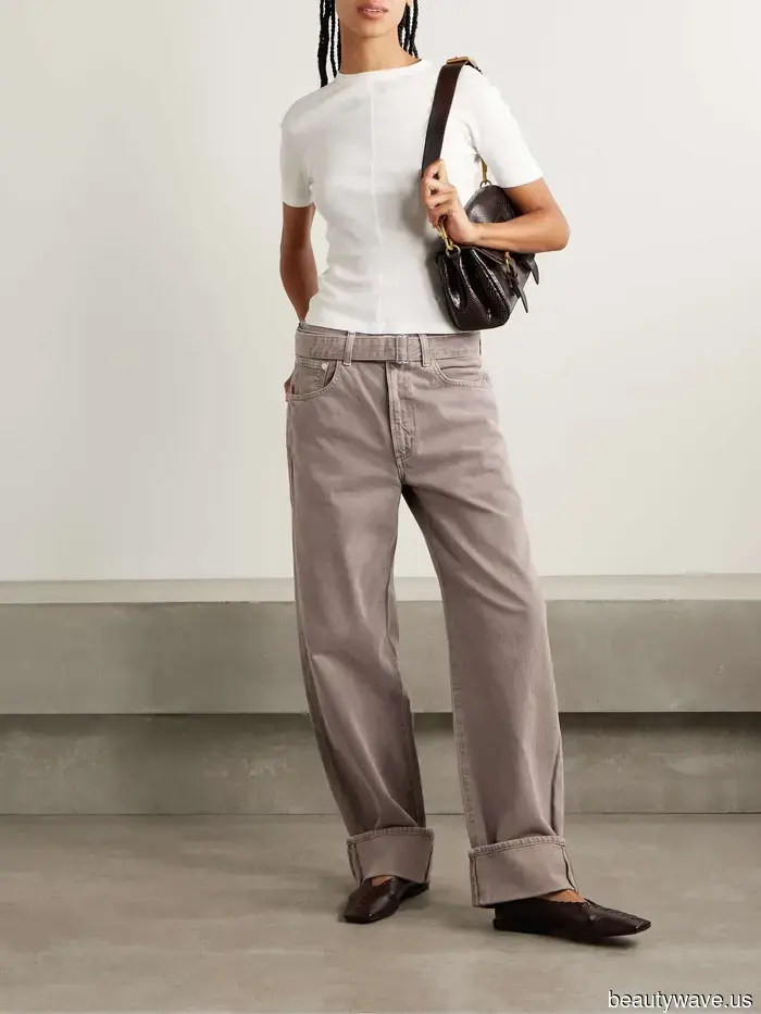 Espresso Martini: The Luxurious Hue That’s Already Ubiquitous