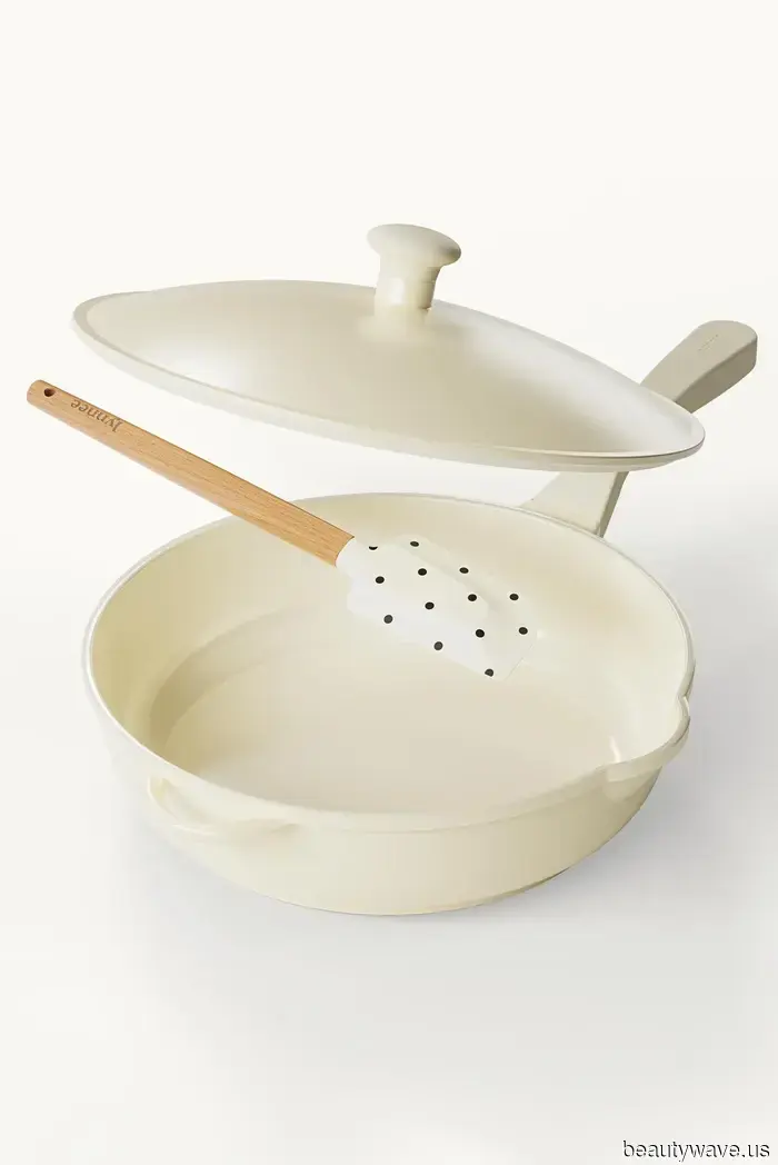 Regalos específicos para el hogar que puedes comprar para ese amigo que se viste tan bien como decora