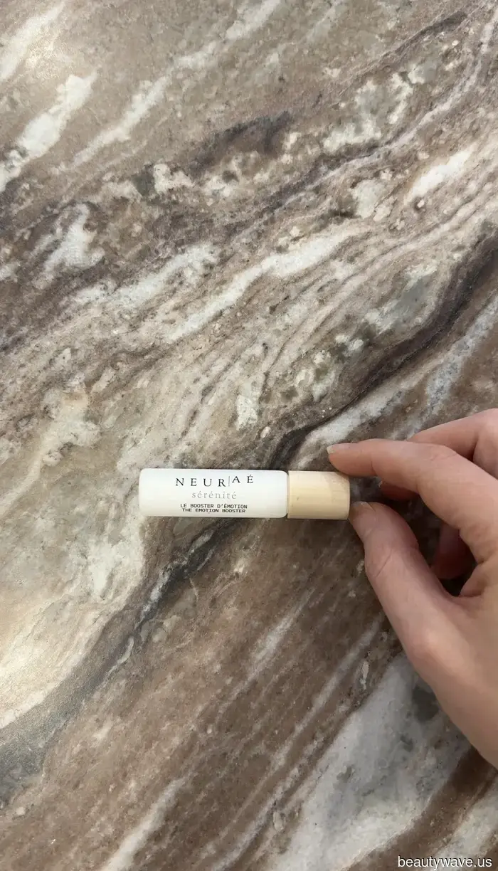 For those leisurely, well-organized mornings, here are the wellness products I genuinely endorse.