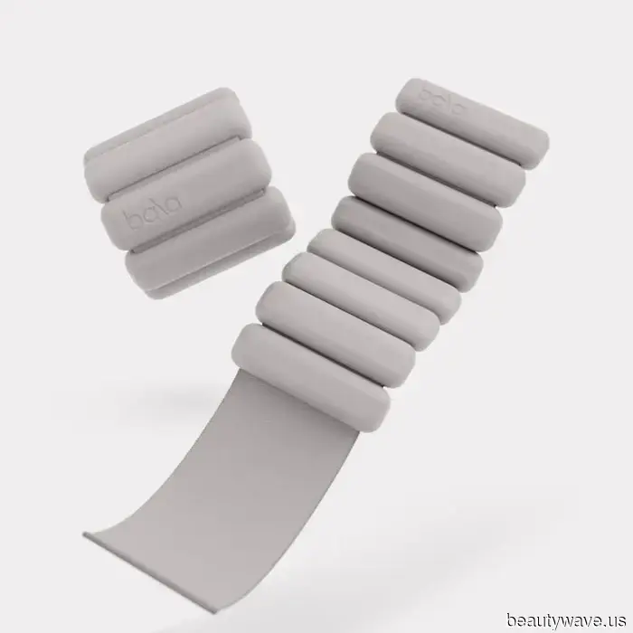 20 Hobby Indoor per Superare l'Inverno