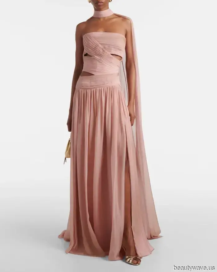 Presenting the Most Iconic Bridal Styles of All Time