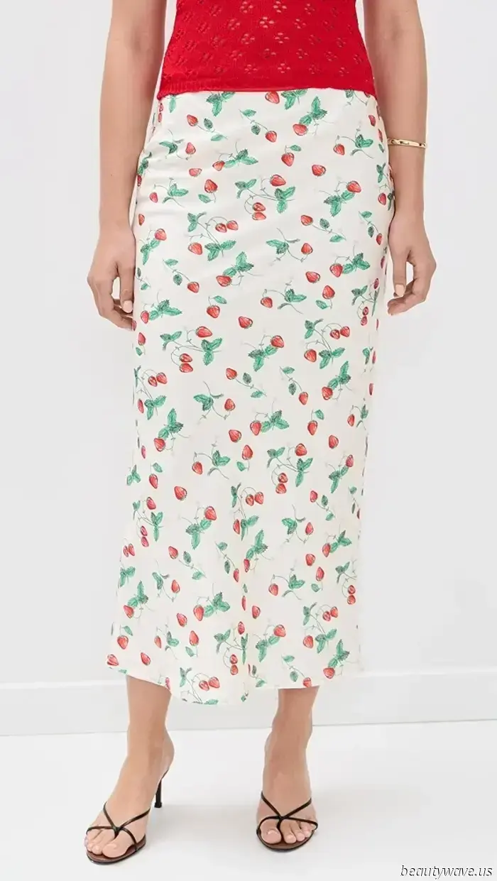 I'm a Professional Shopper—These 37 Items from J.Crew, Banana Republic, Zara, Nordstrom, and Shopbop Are Amazing
