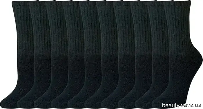 ¡Leggings! ¡Sostenes! ¡Conjuntos de descanso! 30 de las mejores ofertas de íntimos y ropa activa de Amazon Prime que no te querrás perder