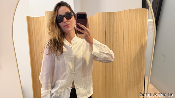Trendy Individuals (Myself Included) Would Purchase These 46 New Items from Ref, Shopbop, Zara, and J.Crew.