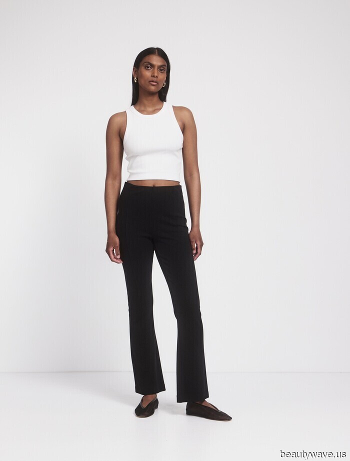 The Most Fashionable It Girls (and It Boys) Are Now Adopting "Personality Dressing" Rather Than a Uniform Style.