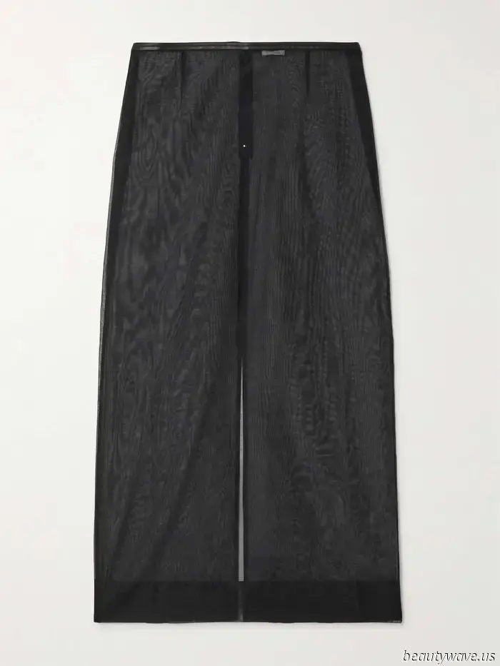 Is the Secret to Being Fashionable Found in the Stars? The "Trend" That’s Enhancing People’s Style