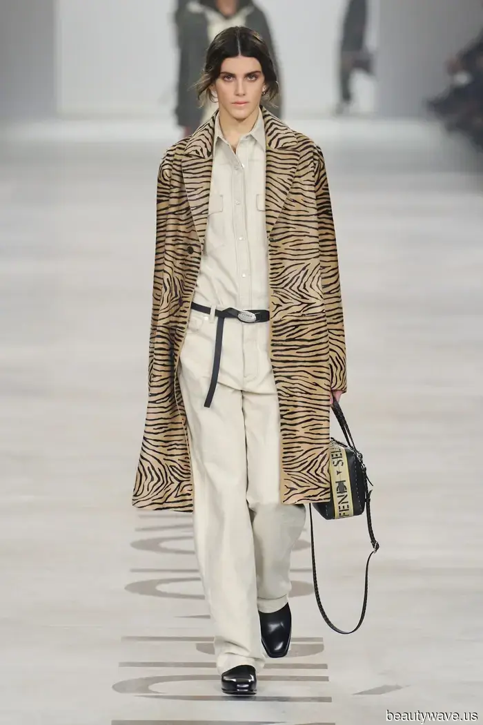 I'm a Shopping Expert—8 Trends I'm Embracing for Fall 2026 and 8 I'm Avoiding