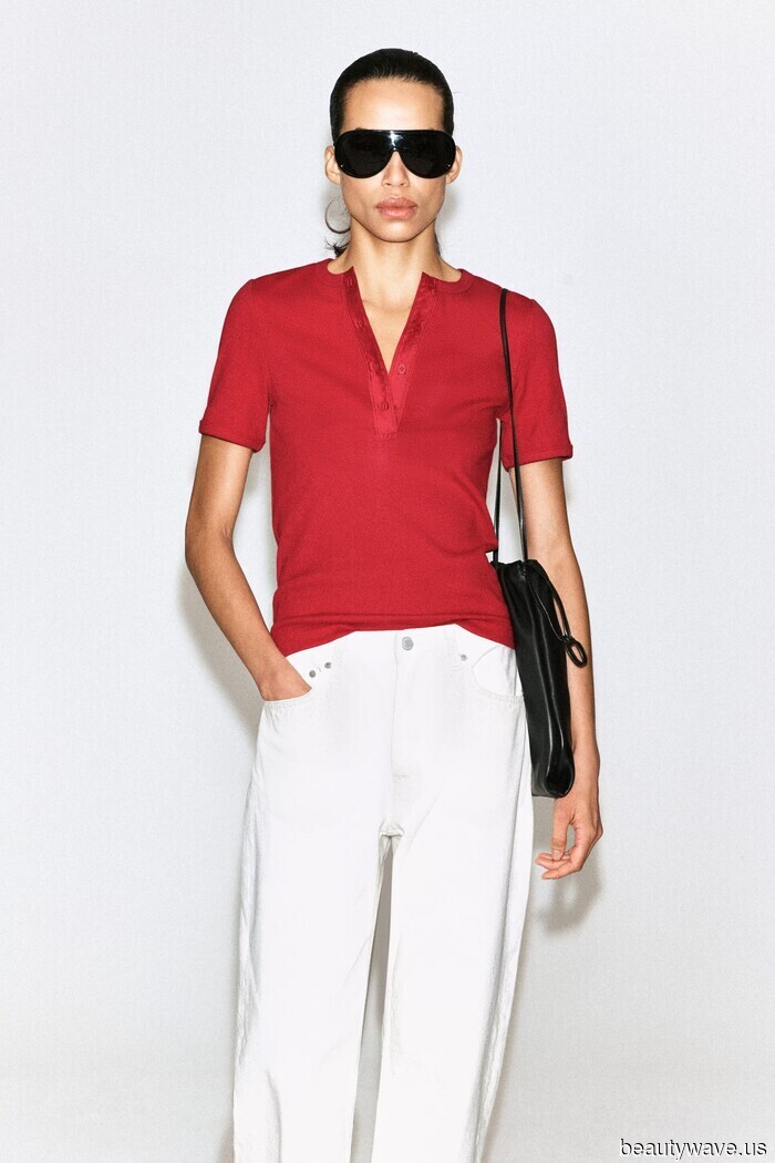 Sono un'editor di moda&mdash;Ecco cosa prevedo che le It Girls indosseranno (e compreranno) ad agosto