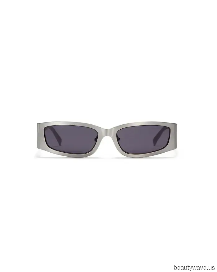 7 Tendenze Occhiali da Sole Che Ogni Persona di Moda Indosserà Questa Estate