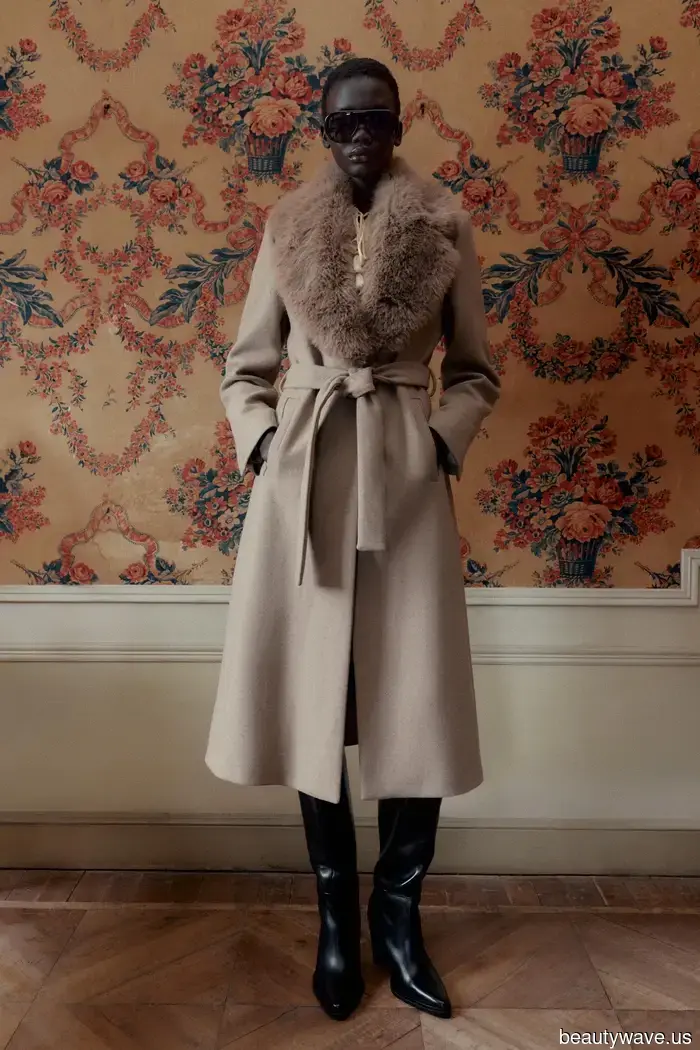 Ich bin in einer NFL-Familie aufgewachsen&mdash;so habe ich den Spieltag überstanden, als es eisig war.