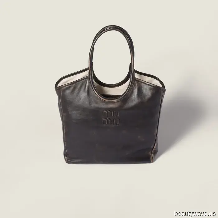 I’ve Had My Eye on Them Since February—5 Fall Bag Trends That Fashion Enthusiasts Are Already Sporting