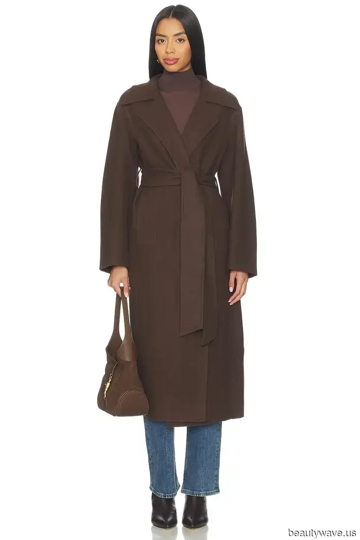 Le persone più chic che conosco hanno una predilezione per questa elegante combinazione di colori.