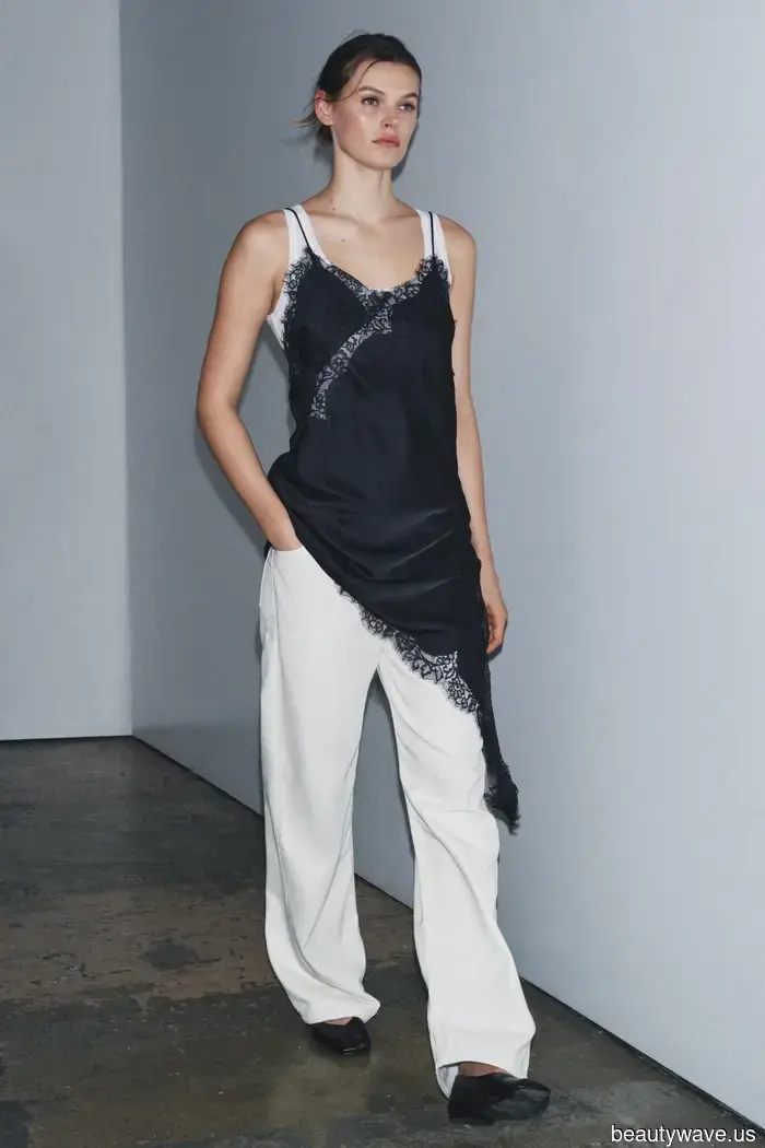 As a Petite Fashion Editor, here are five trends from 2026 that I will be incorporating into my wardrobe throughout the year.