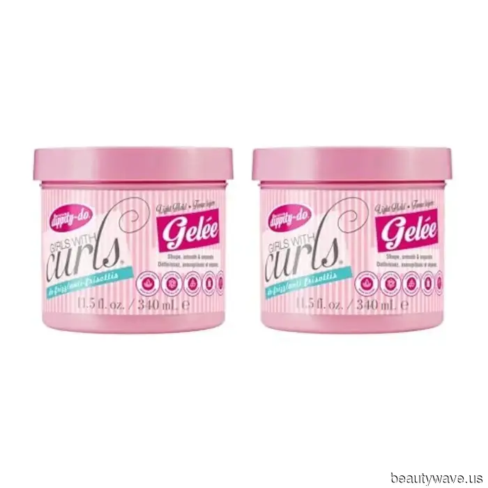 31 Must-Have Beauty Products Crowding My 35-Square-Foot NYC Bathroom