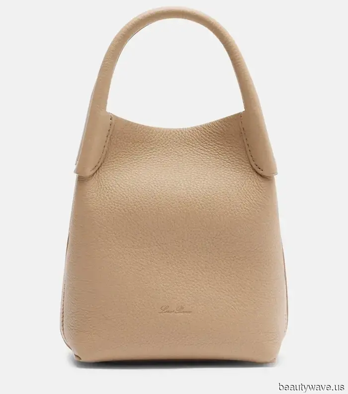 I Initially Believed I Preferred a Kelly, But I May Actually Favor Gigi Hadid's Subtle Bag Even More.