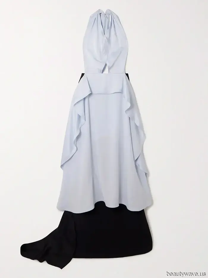 Here are the 6 key trends to be aware of from Paris Fashion Week.