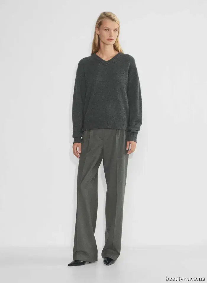 Here It Is: 5 Stylish Fall Outfit Ideas That I Find Exceptionally Chic