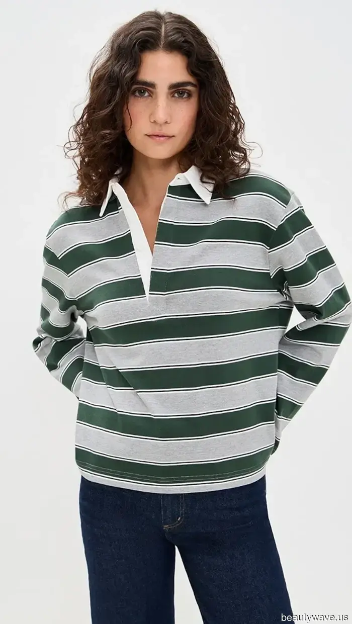 I reside in NYC, and here are 8 items I notice moms wearing during drop-off.