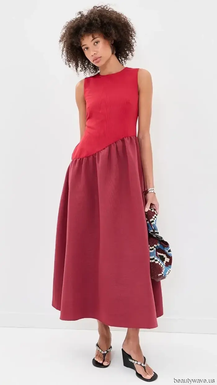 If you're looking for timeless pieces, check out these 31 early fall items from Shopbop that you'll enjoy wearing for years ahead.